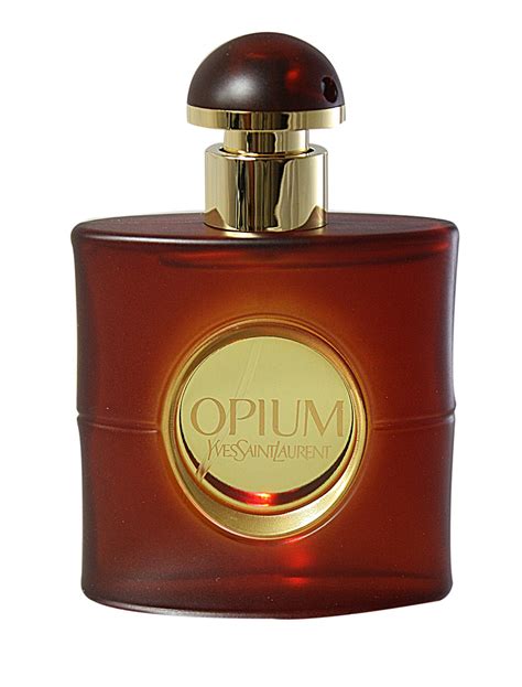 50 ml ysl opium eau de parfum|perfume that smells like opium.